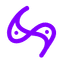 Unite Logo